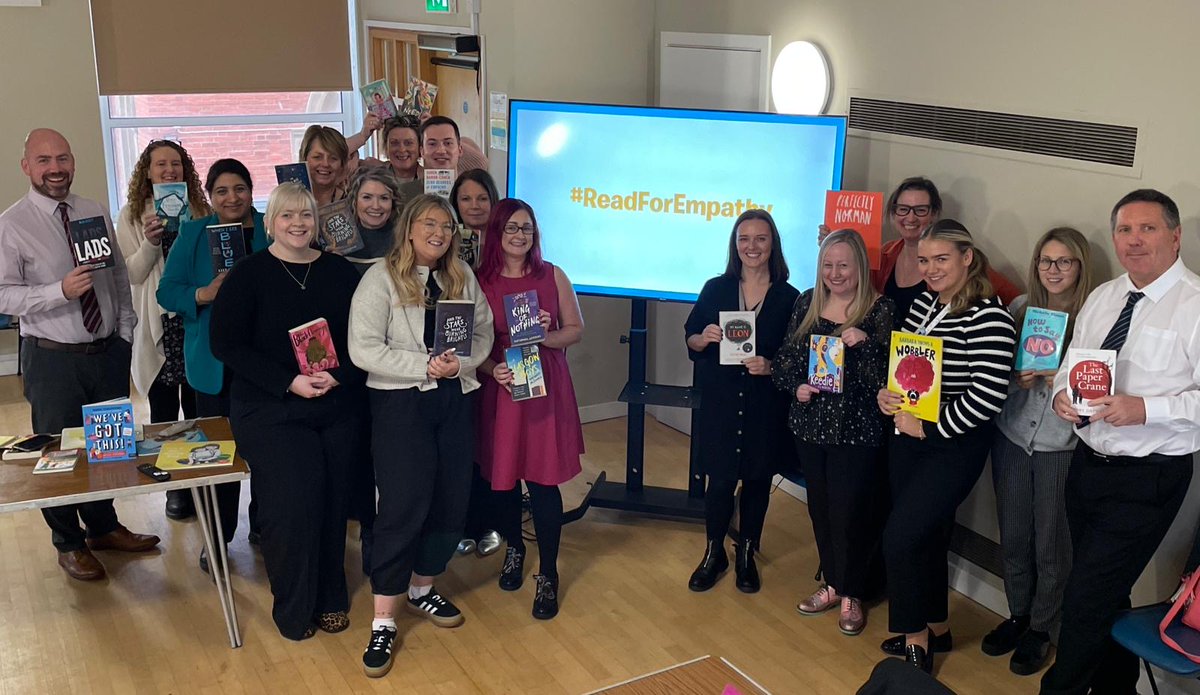 EmpathyLabUK tweet media