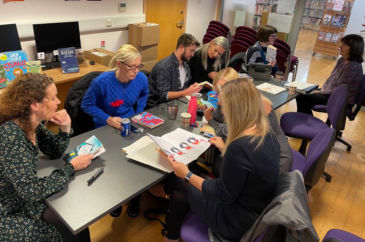 EmpathyLabUK tweet media