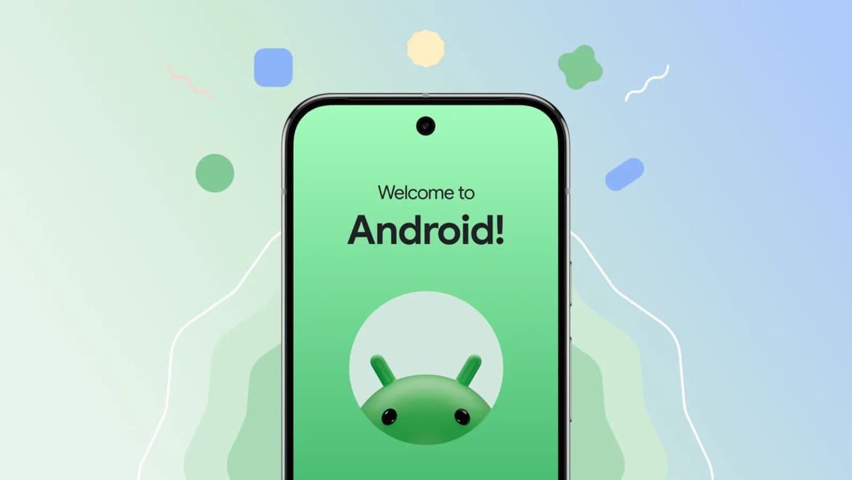 CeotechI's tweet image. Android: il passaggio tra smartphone è sempre più semplice
#Android #AndroidSwitch #Apple #Google #iOS #MigrazioneDati #MigrazioneDeiDati #Notizie #NuoveFunzioni #RCS #Smartphone #Tech #TechNews #Tecnologia #Telefonia #TrasferimentoDati
ceotech.it/android-il-pas…