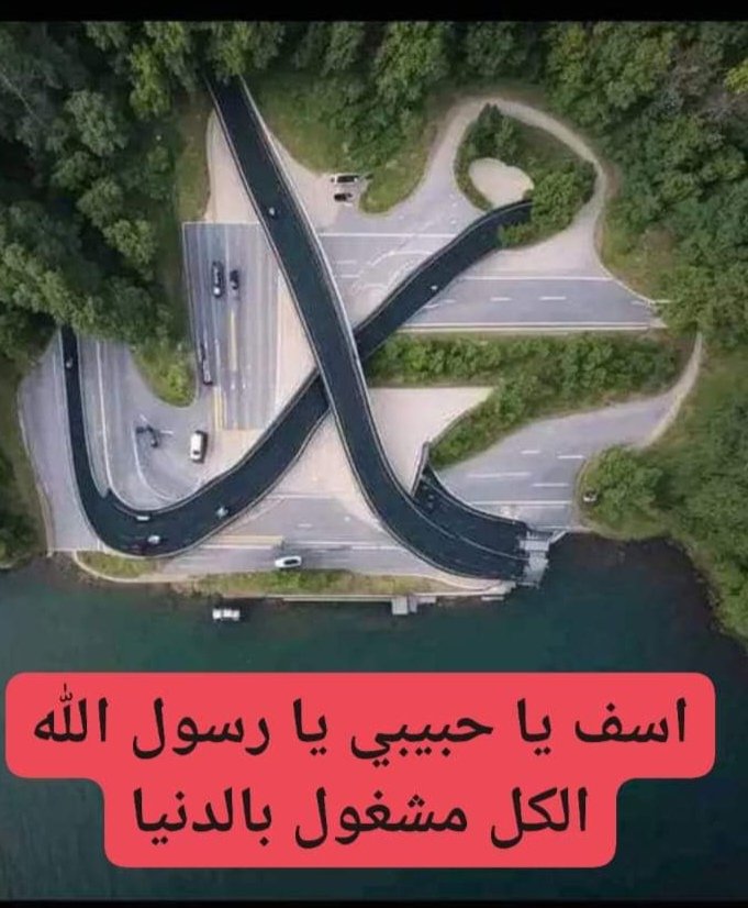 محمدسلطان tweet media