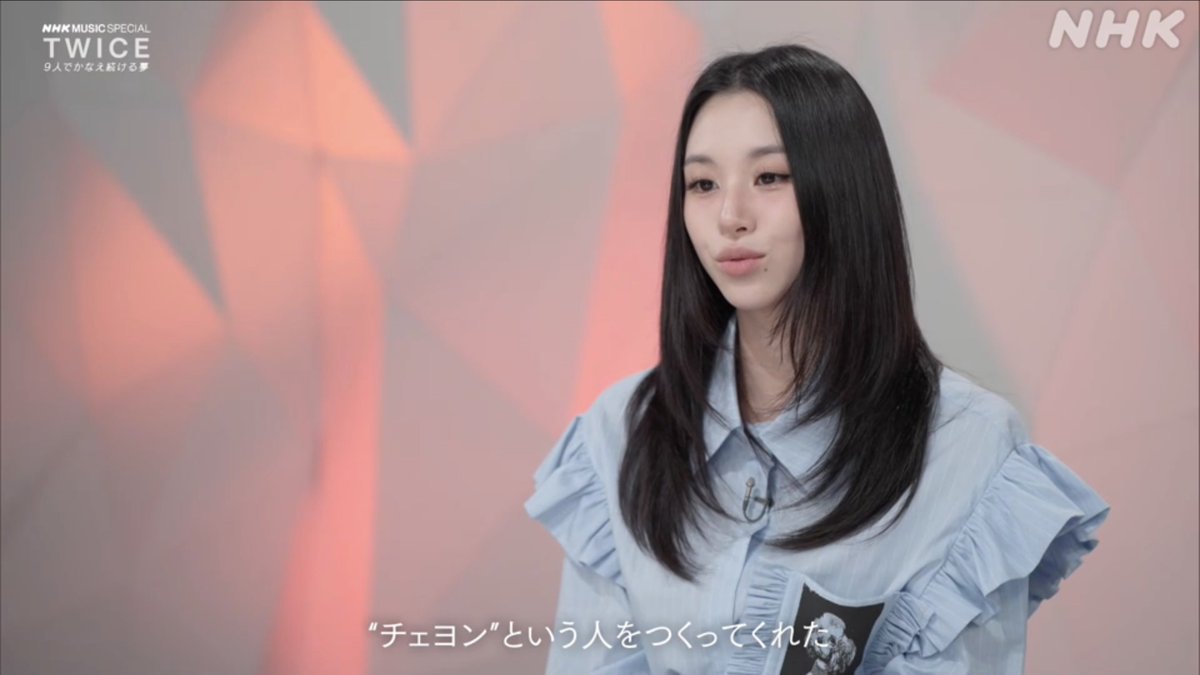 1,4 bd【110634.com】.yhc