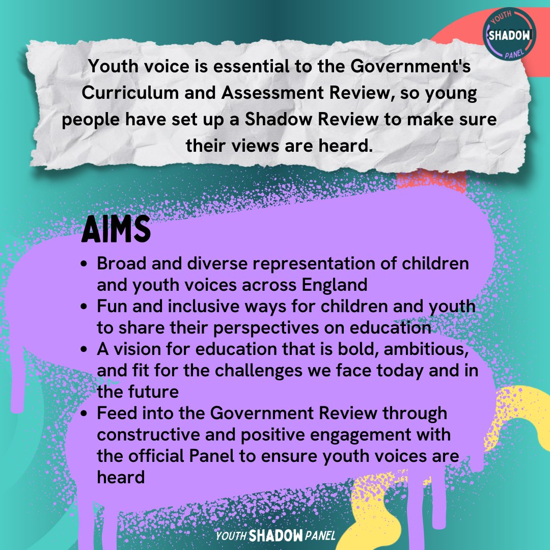 Young Citizens tweet media