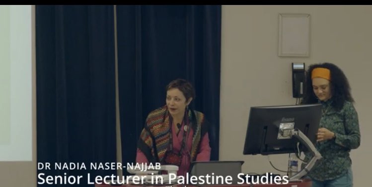Birkbeck School of Social Sciences tweet media