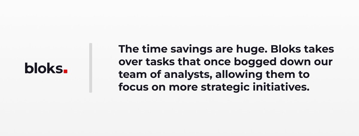 Wayne Gretzky had 1,963 assists in his career.
Bloks has 10,000,000 more.

#waynegretzky #thegreatone #assists