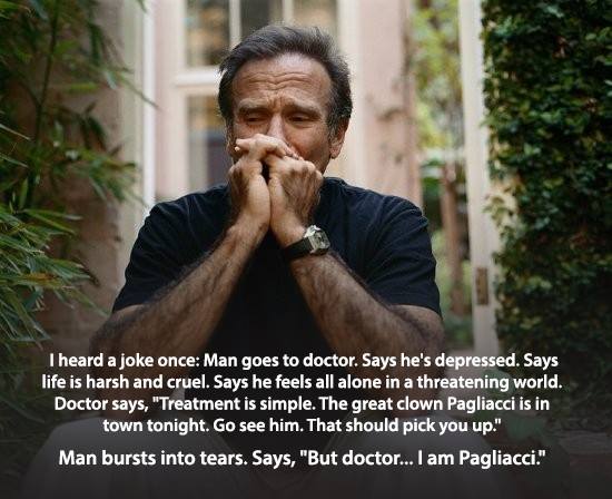 Uganda foundation for suicide prevention (@uprevention) on Twitter photo 