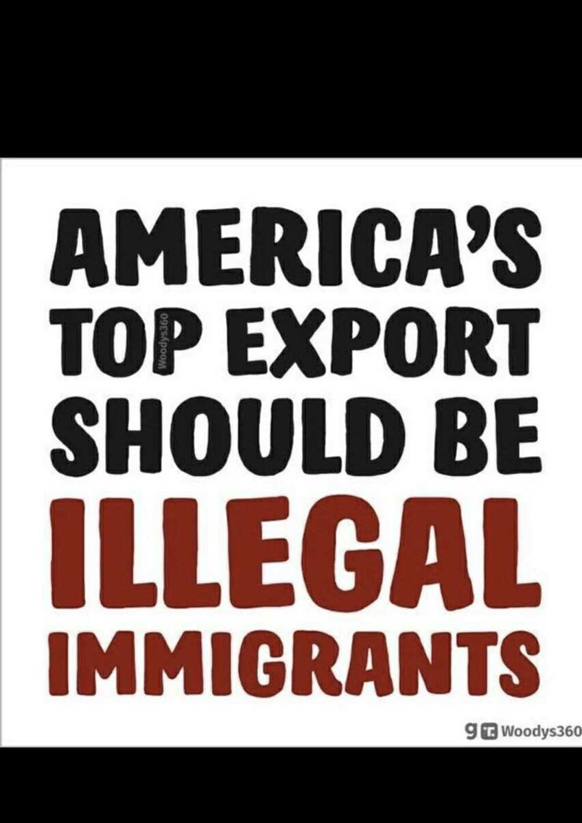 MoonSoon's tweet photo. @realTrumpNewsX Don't you agree??? https://t.co/xoFid7Bl5f