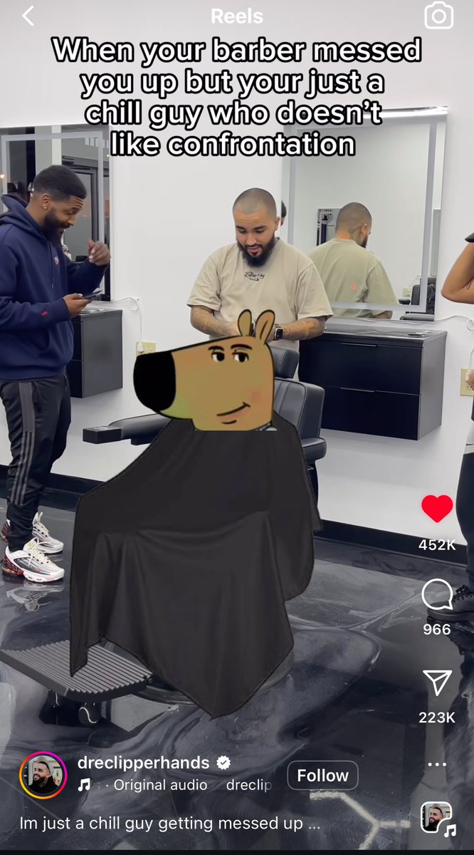 coolkid tweet media