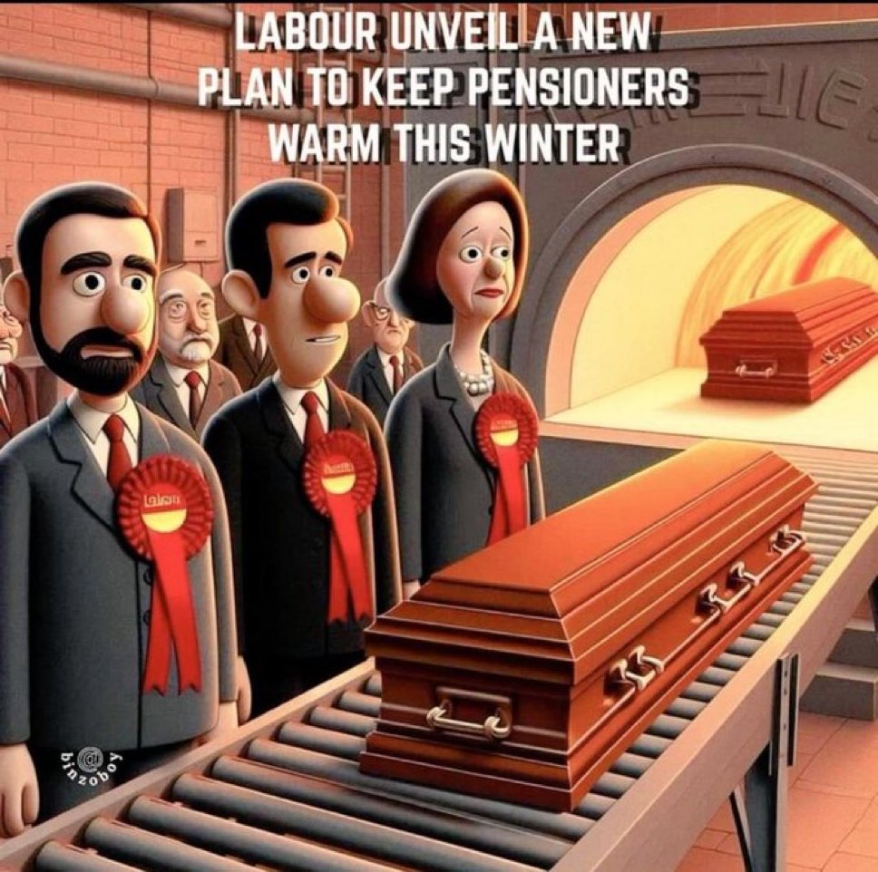 Benonwine (@benonwine) on Twitter photo 