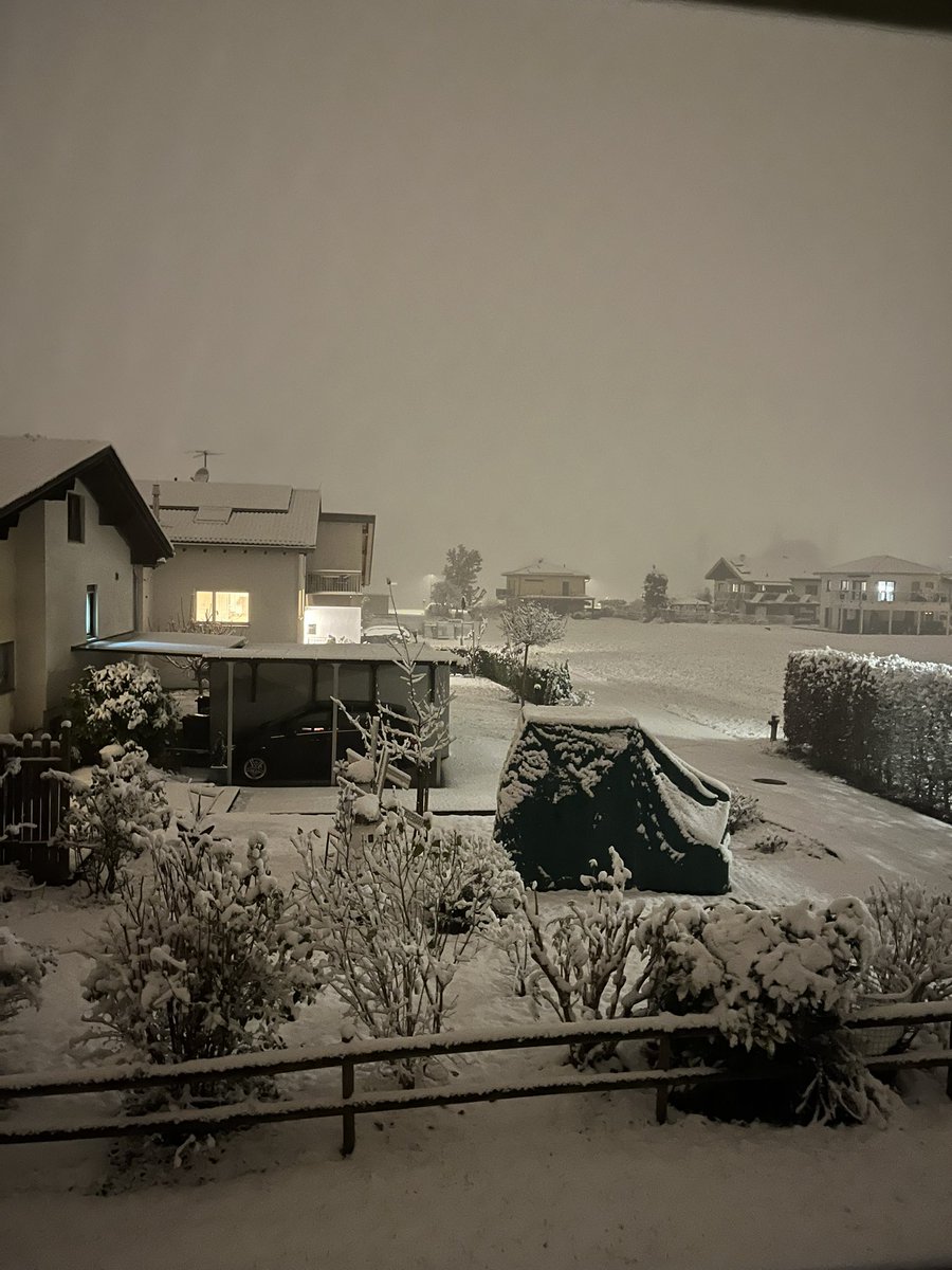 BU GUZELLIK SAKSUKA MI