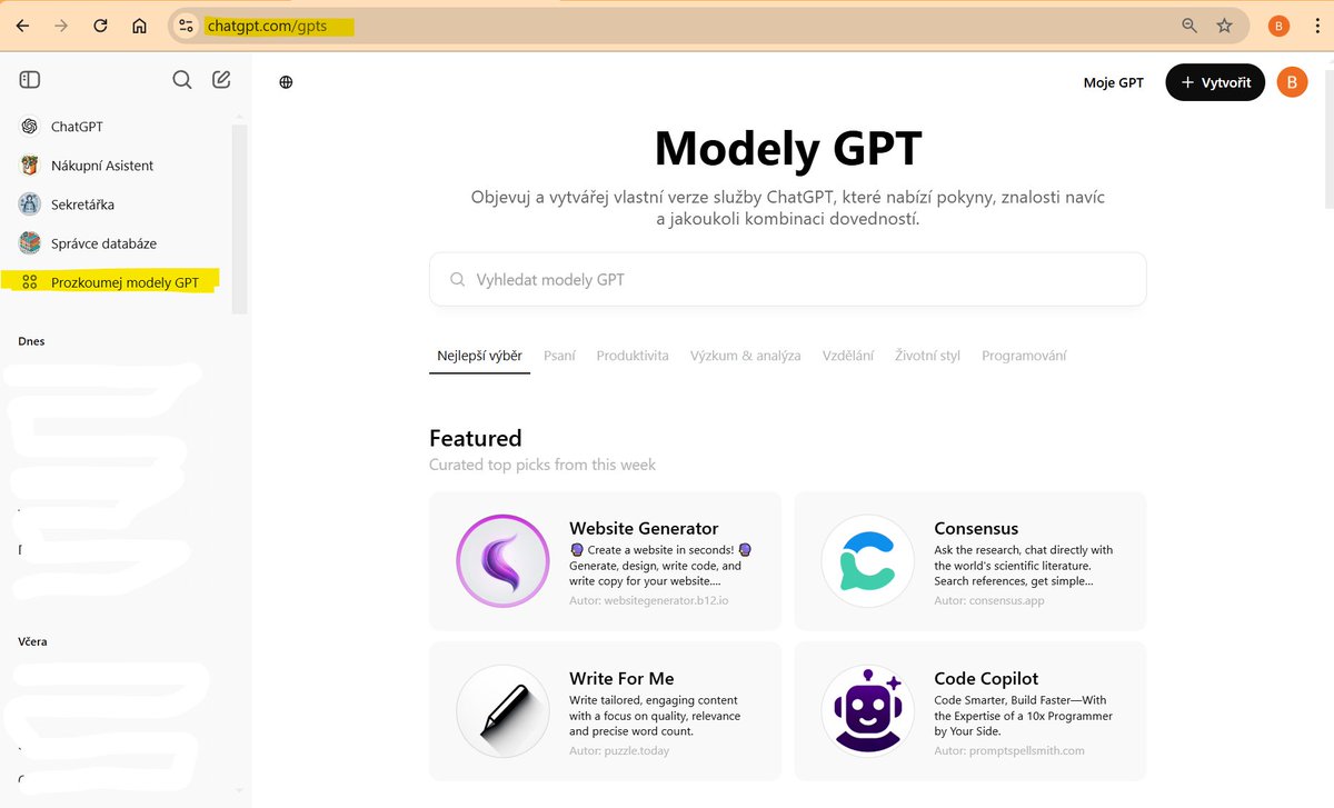 Břetislav Krejsa tweet media