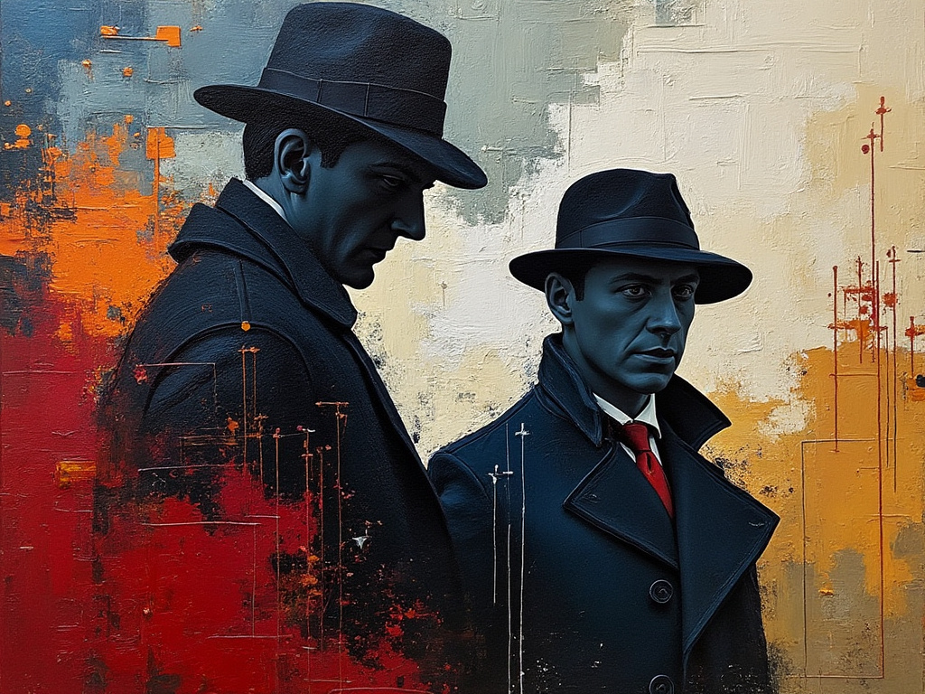 NutleyBookClub's tweet image. A Study in Scarlet • by Sir Arthur Conan Doyle • librivox.org/a-study-in-sca… • #Nutley • #NutleyNJ • #LibriVox • #BookClub