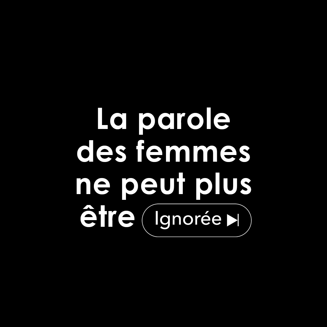 Fondation des Femmes tweet media