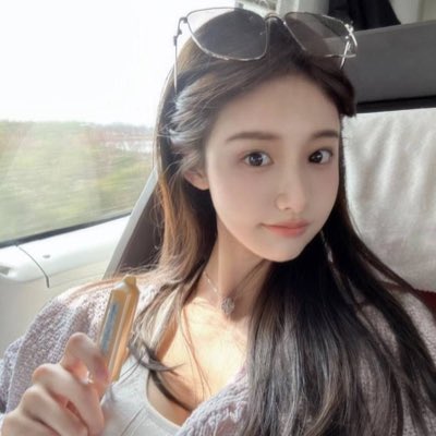 Ada (@AdaZMT) / Posts / X