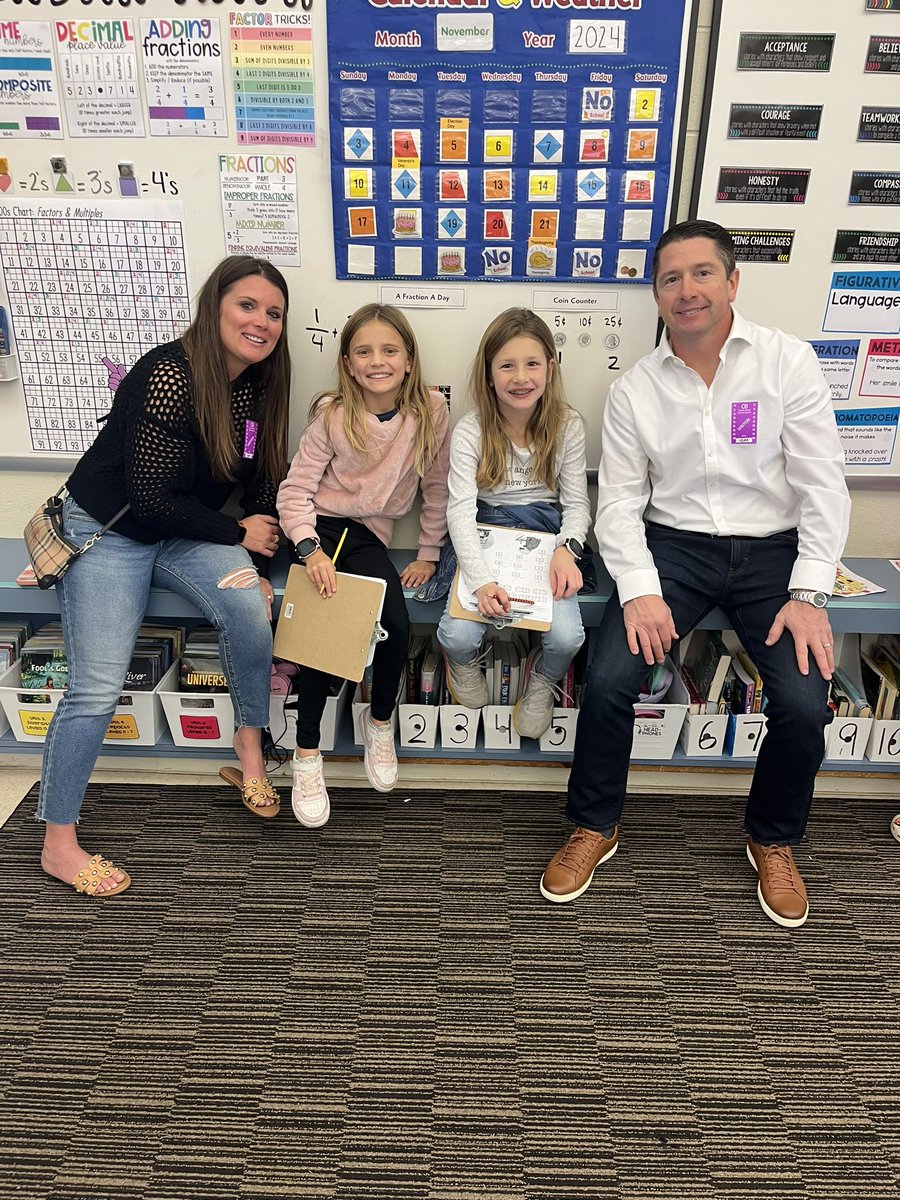 Hannah Murphy tweet media