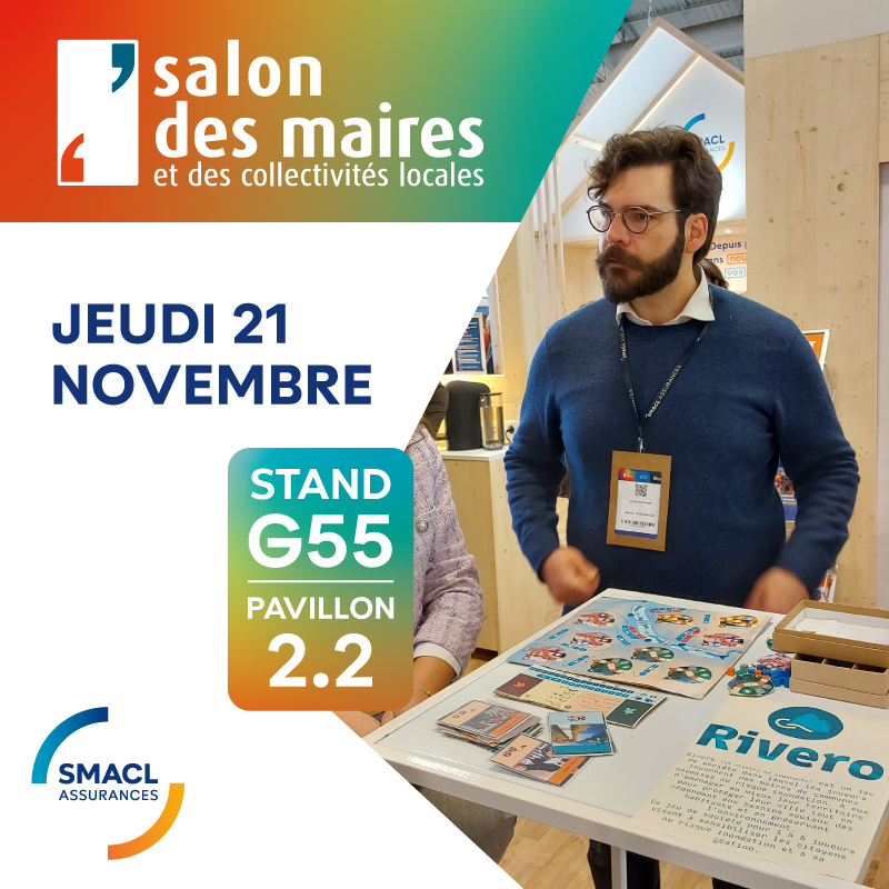 Smacl Assurances tweet media