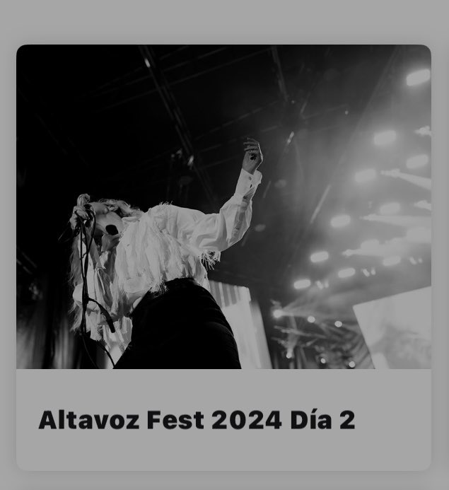 behance.net/gallery/212911…