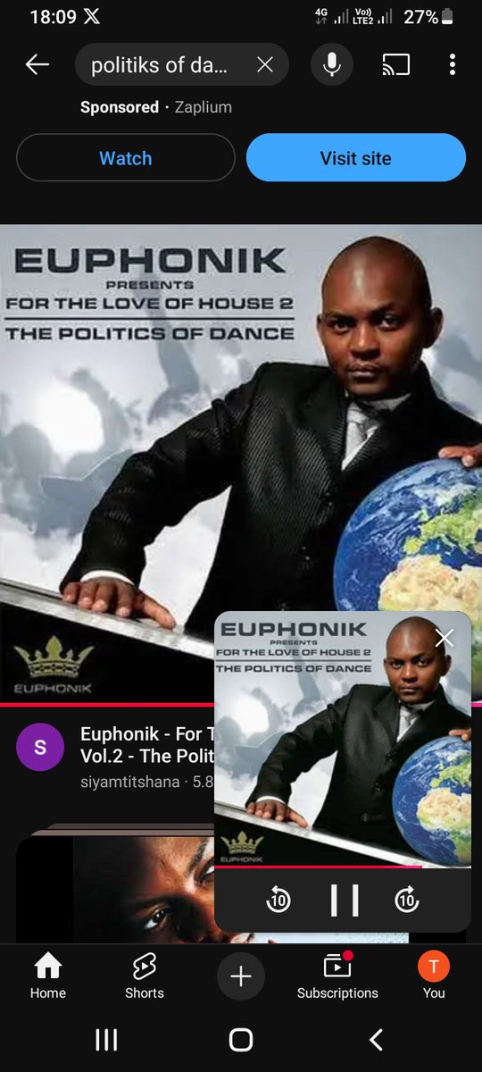 tebzaunderscore's tweet photo. @euphonik  this ryt here brother remains unmatched 🔥 🏆🚀 https://t.co/AF2kOCRR0f