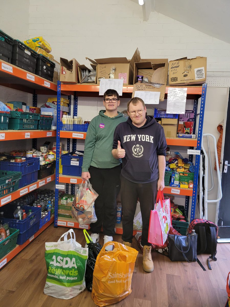 Lincoln Larder tweet media