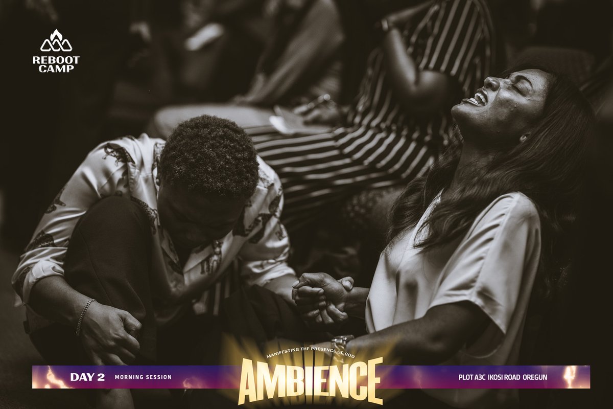 Apostle Emmanuel Iren tweet media