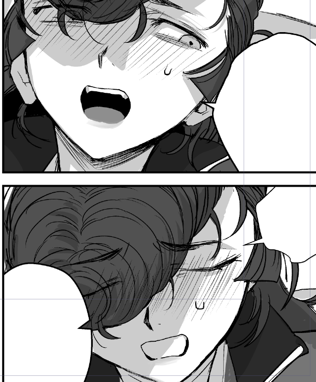 ユリタソ… 
