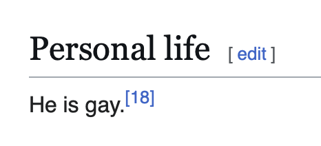 Ailie Orzak (@ailieorzak) on Twitter photo 