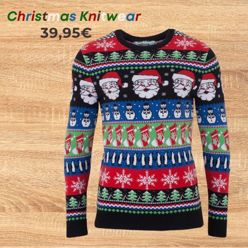 Bcn_Breakaway's tweet photo. 🎅 ¿Quién se atreve con este?🎄 🧶 

🛒 https://t.co/P9ZVcyqfhD

#ChristmasJumper #UglyChristmasJumper #Christmas #Navidad #Nadal #vintageknitwear https://t.co/vaYc16LuOy