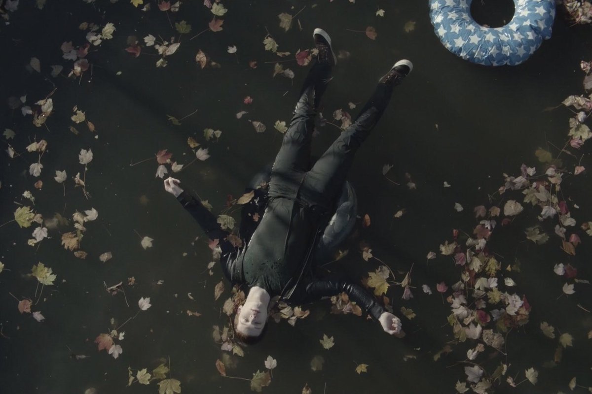 lalisallagher's tweet image. 