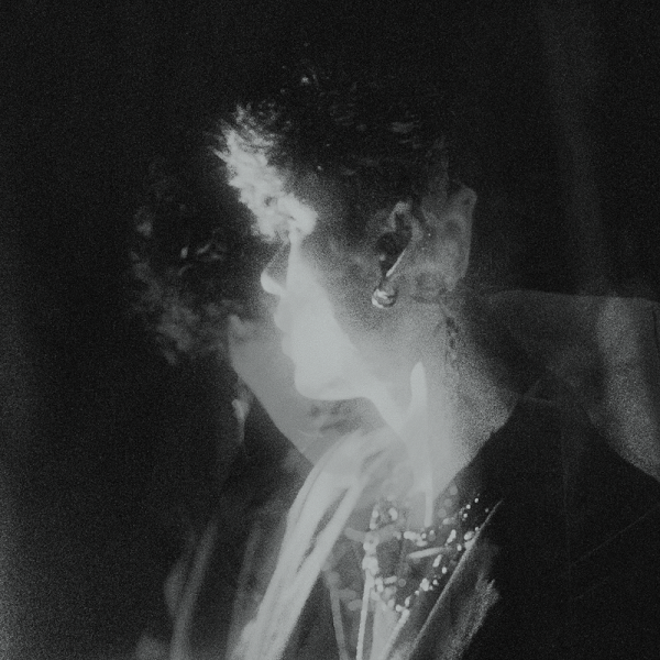 ▂▂▂▂▂▂▂▂▂▂▂▂▂▂
Coming up on #🆁🅺🅲 in
#TWS <a href="/HeyGroover/">Groover</a> SPECIAL
▂▂▂▂▂▂▂▂▂▂▂▂▂▂
Episode #95 │ PREMIERE
▂▂▂▂▂▂▂▂▂▂▂▂▂▂

<a href="/GCP_MUSIC/">GROOVE.</a> │ <a href="/hadeedosani/">HADEE.</a>

🆃🆄🅽🅴 📻 radiokc.fm