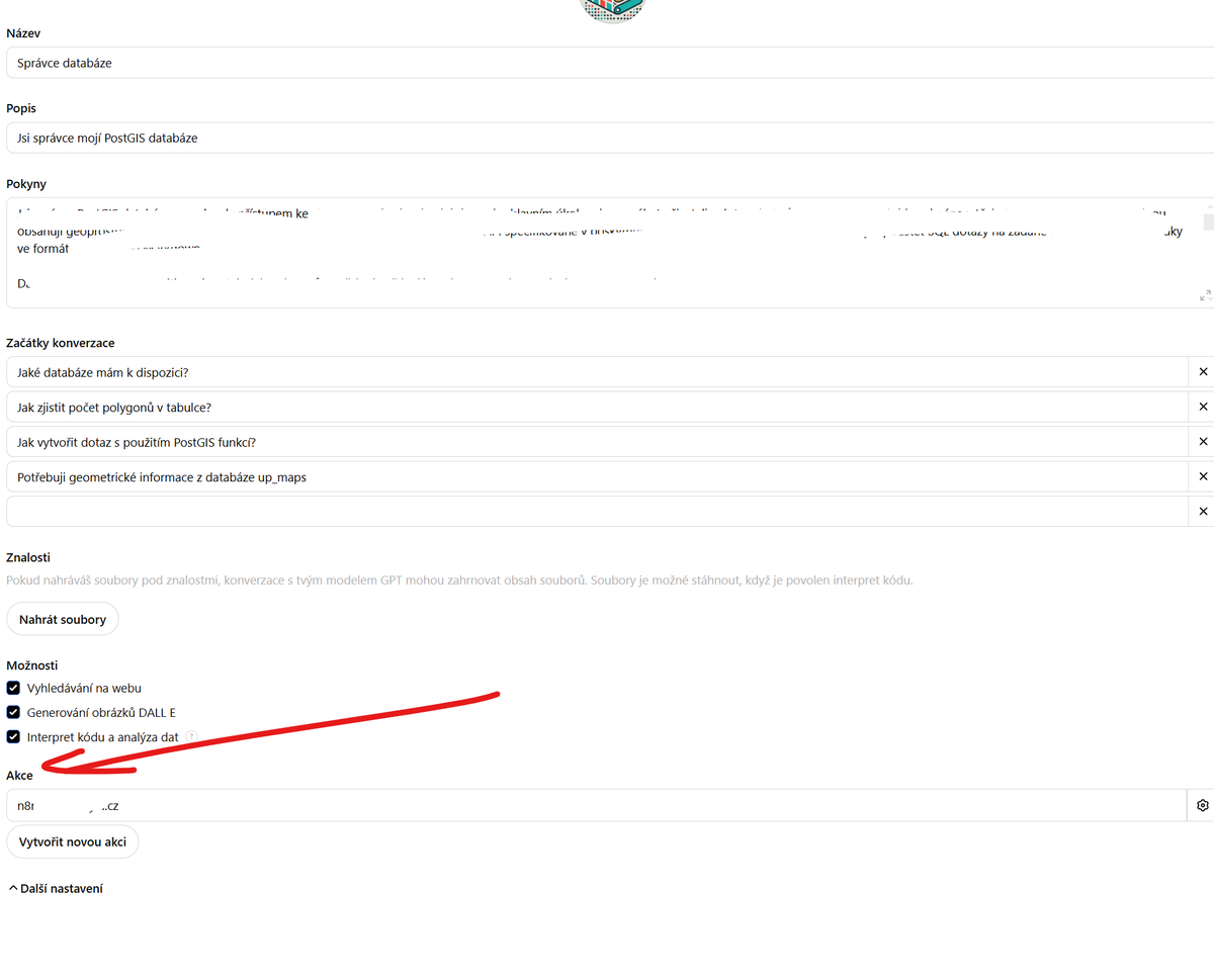 Břetislav Krejsa tweet media