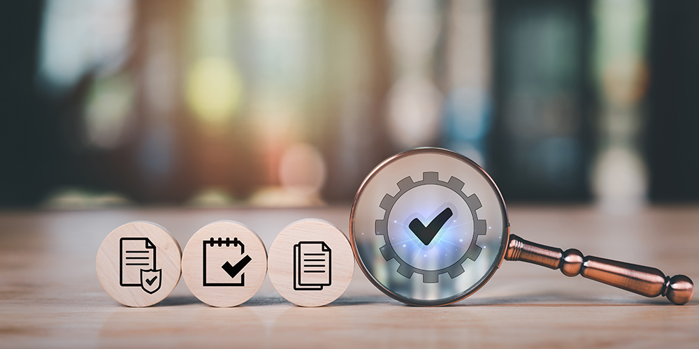 Medical insurance and managed vision care billing audits can be stressful, costly and time-consuming for eye care practices. That’s why it’s critical to have a process to protect your practice (and sanity) before you get the dreaded audit request letter or the auditor shows up at