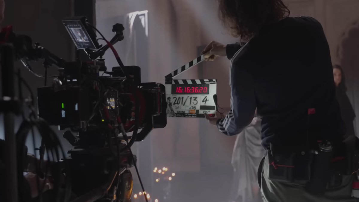 Sandman News tweet media