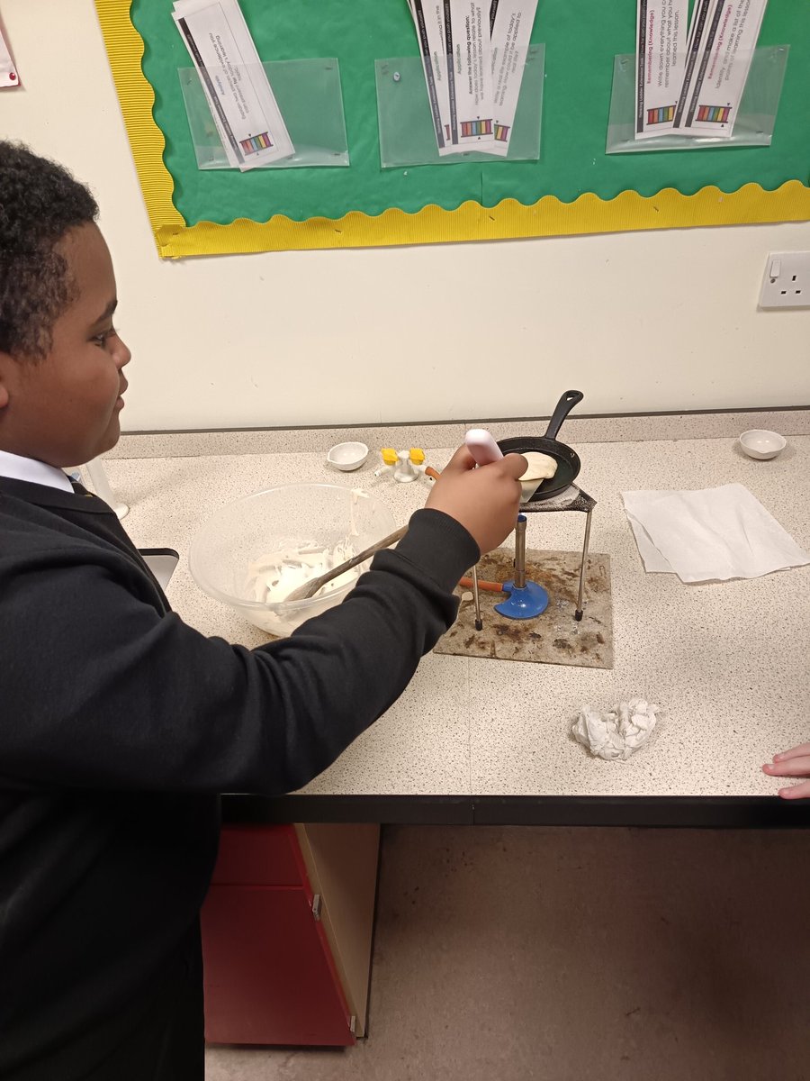 Miss Dornan tweet media