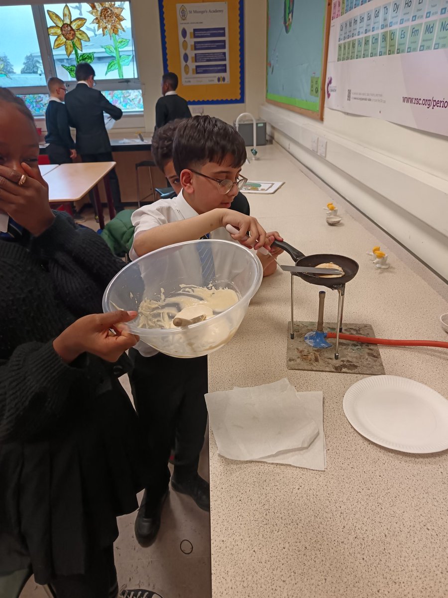 Miss Dornan tweet media