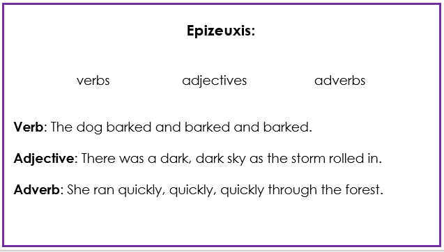 St Simon & St Jude CE Primary tweet media