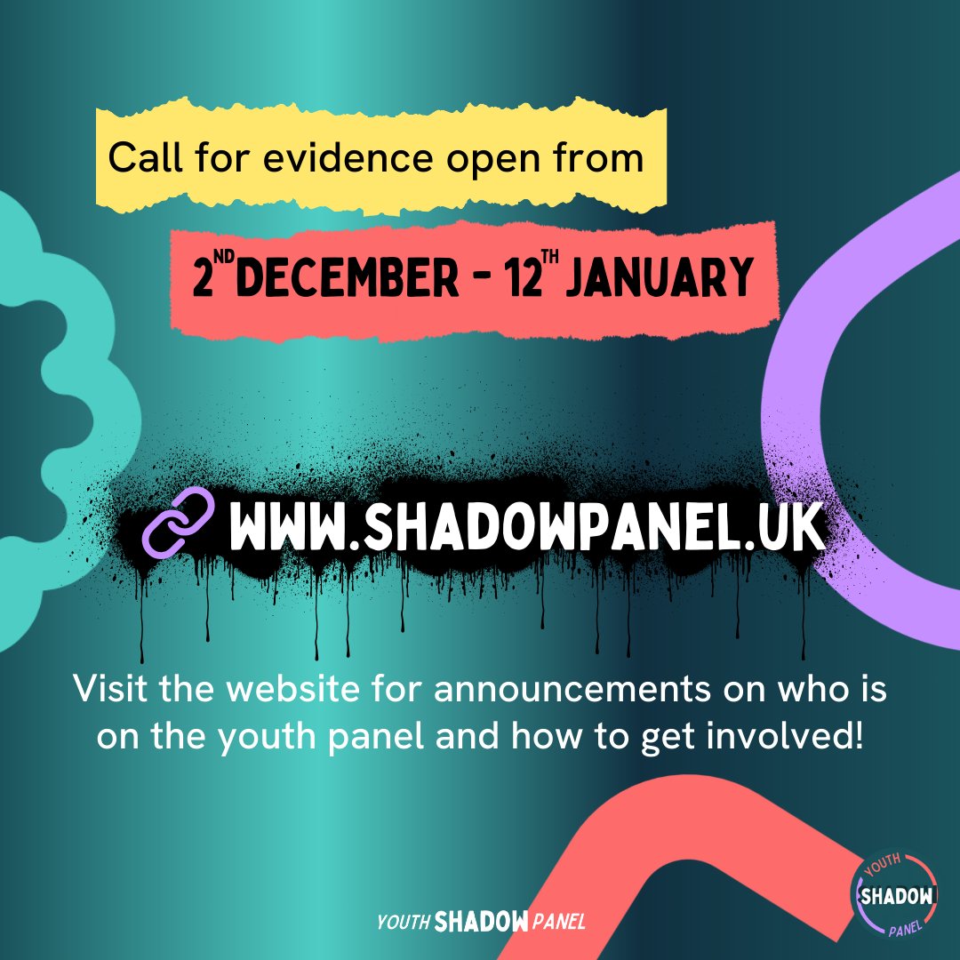 Young Citizens tweet media