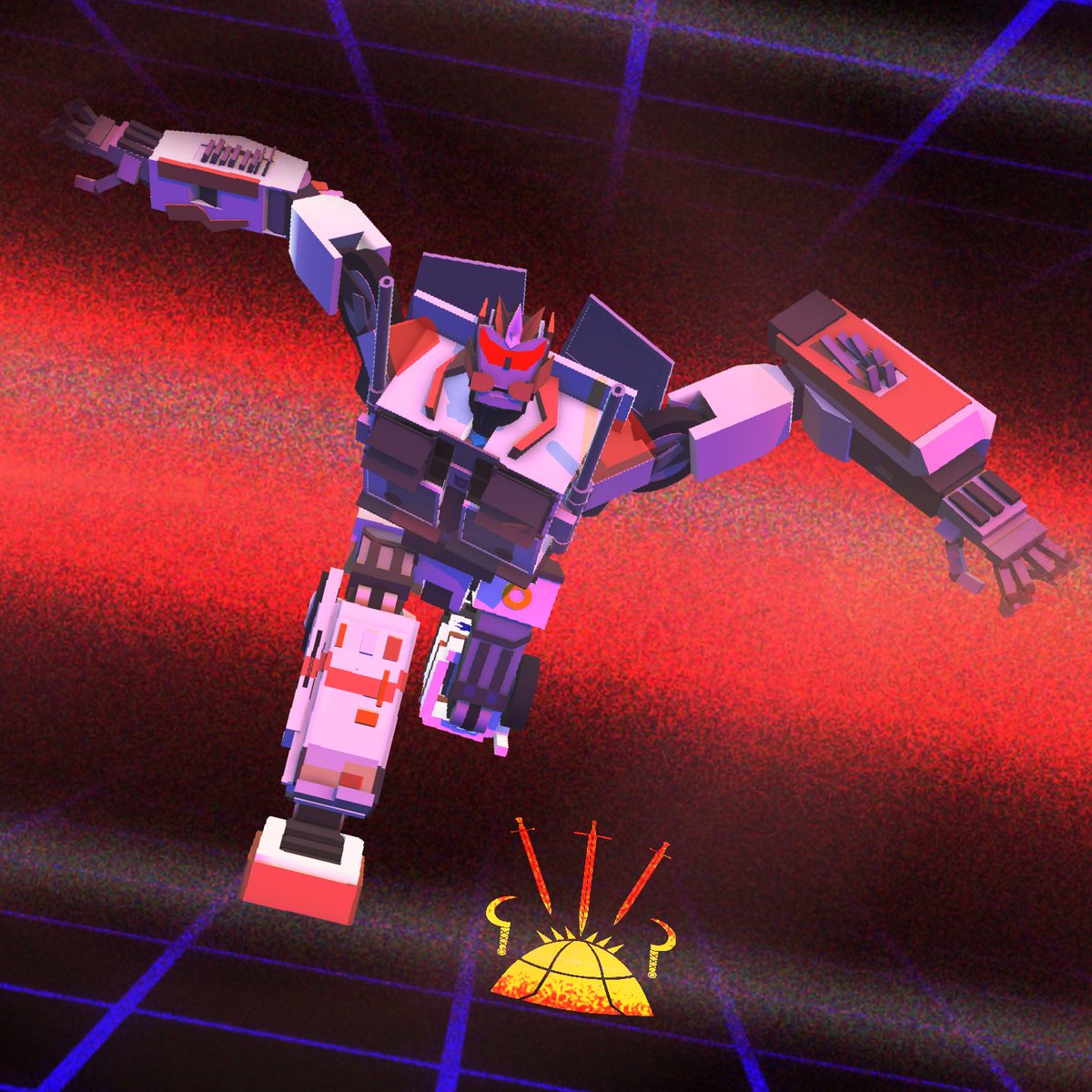 Iacon_'s tweet photo. O oficial médico dos Decepticons, trará dor e traumas aos seus inimigos, com sua determinação e crueldade.

Mortíferous Será meu personagem neste projeto. https://t.co/0mjQe09uat