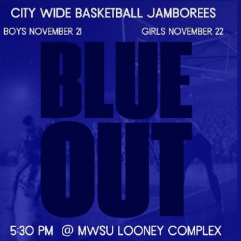 CHS Booster Club🌟 tweet media