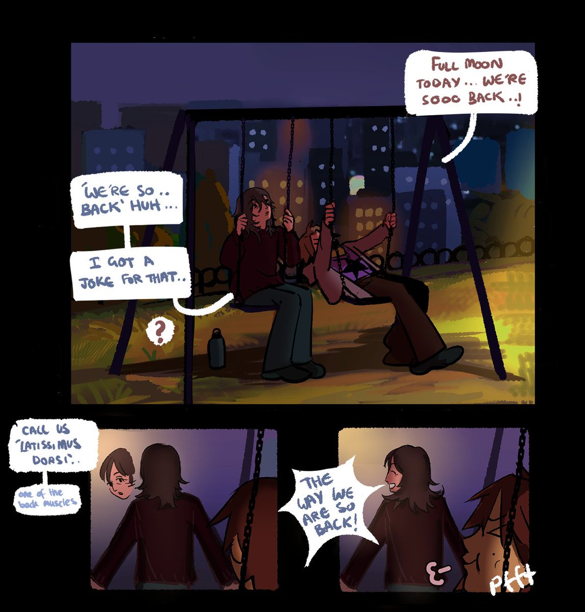 دِ🥟 tweet media