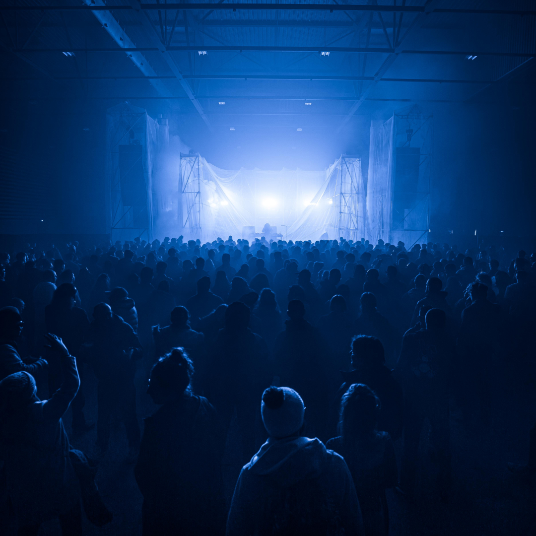 PositiveEducati's tweet image. MERCI pour cette 8e édition ! 💚

📸 @neekketsu