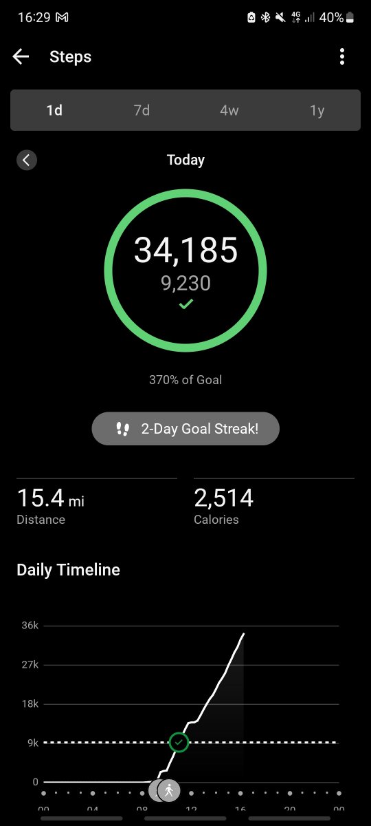 Commute Club tweet media