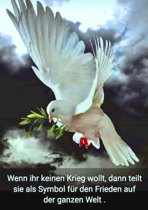 😍Mach ich gerne! Wer noch?