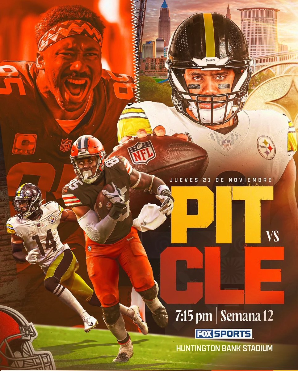 Regalaré mi apuesta fuerte para el Thursday Night Football a todos los que comenten este tweet, le mandaré mensaje privado a uno por uno con mi pick. Si llegamos a mil comentarios lo dejo gratis en mi perfil para todos. Dinero fácil a la vista.
