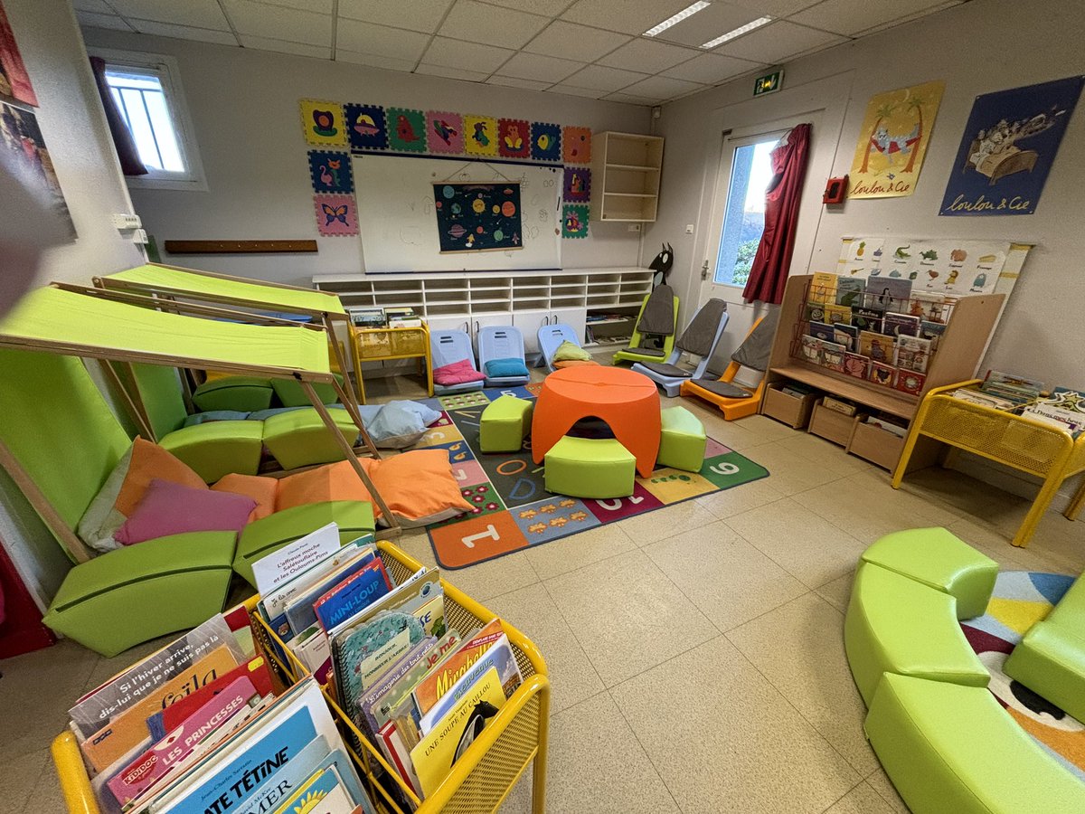 ᒪᗩᑌᖇᕮᑎᑕᕮ ᒪᕮ ᑕOᖇᖴ tweet media