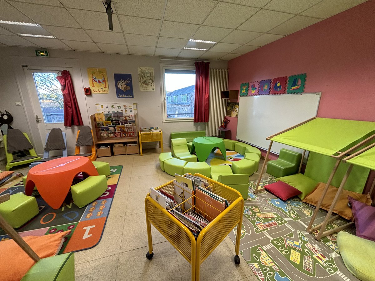 ᒪᗩᑌᖇᕮᑎᑕᕮ ᒪᕮ ᑕOᖇᖴ tweet media