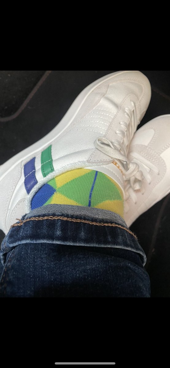 Griff Webber tweet media