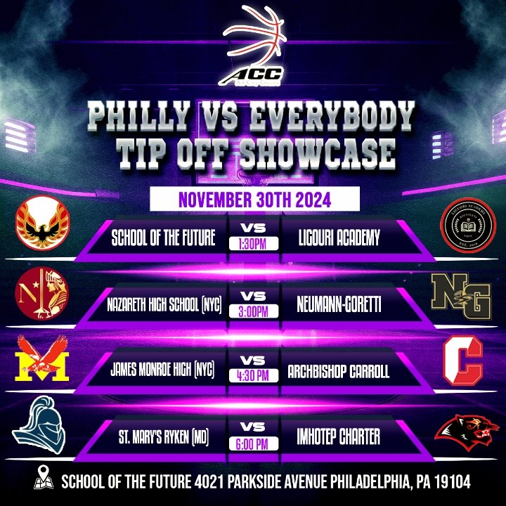 Traffic Guy #RingTheBell ⚾ (@trafficguybry) on Twitter photo I've been asked to help out on the mic at one of Philly's premier HS hoops showcases. I hope we can get some serious basketball fans out next Saturday to see the next generation of college & NBA superstars. And follow <a href="/PhillyUSABBall/">All City Classic</a> for updates! #basketball I've been asked to help out on the mic at one of Philly's premier HS hoops showcases. I hope we can get some serious basketball fans out next Saturday to see the next generation of college & NBA superstars. And follow <a href="/PhillyUSABBall/">All City Classic</a> for updates! #basketball