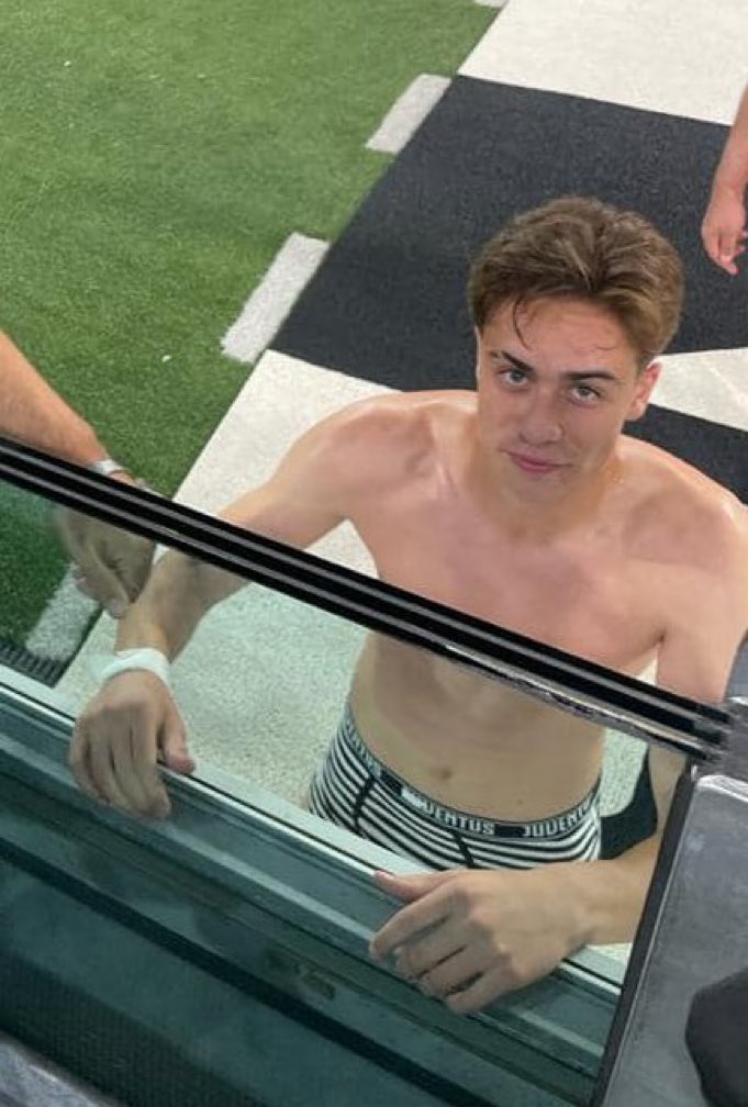 ağzıma yüzüme cicilensin istiyorum