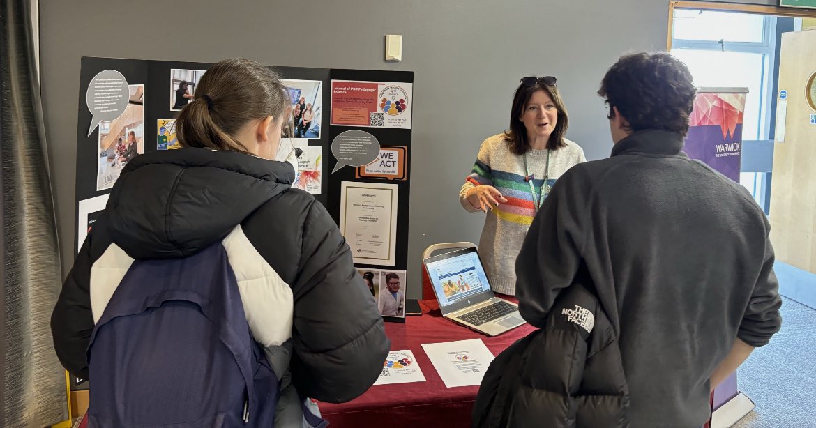 Sara Hattersley tweet media