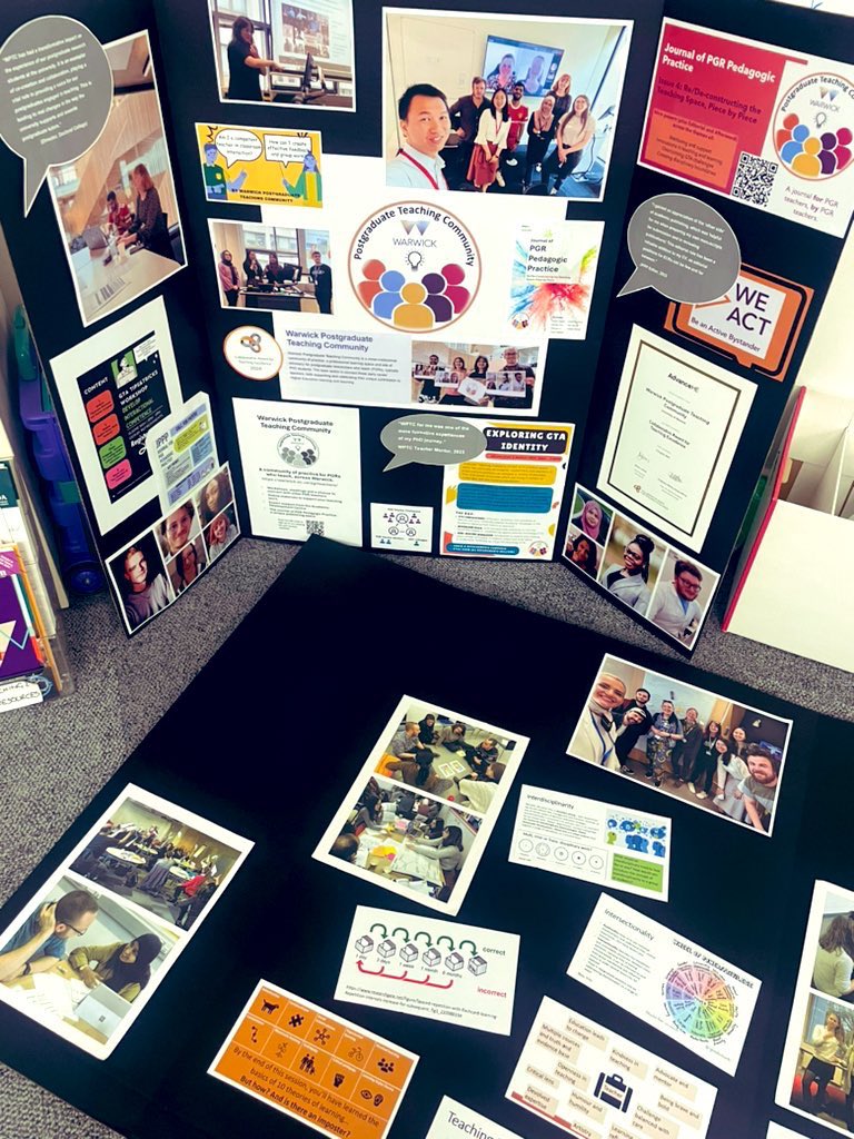 Sara Hattersley tweet media