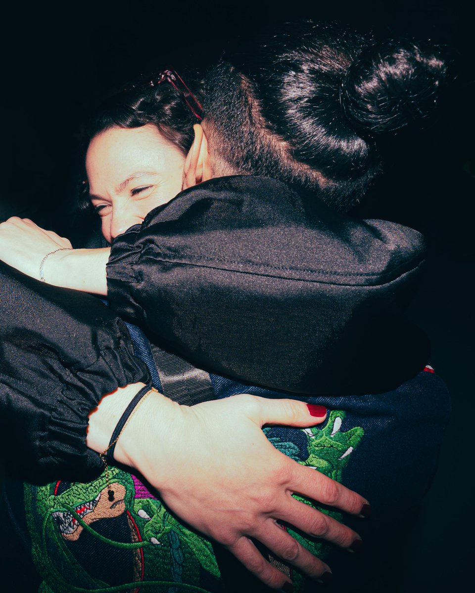 Positive Education tweet media